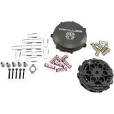 REKLUSE Clutch Kit - WR/YZ 450 RMS-7176
